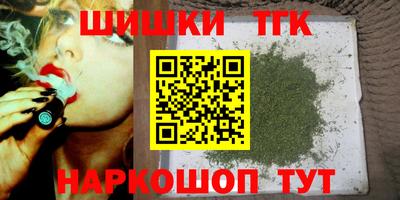 гашик Новозыбков
