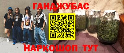 соль ск Новодвинск