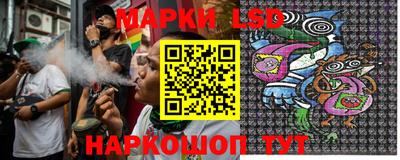 гашик Новозыбков