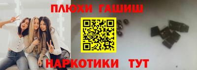 гашик Новозыбков