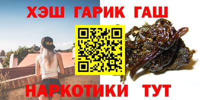 гашик Новозыбков